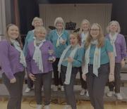 Wadebridge Music Festival, 2025